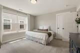 3503 Caroline Farms Dr - Photo 24