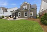 3503 Caroline Farms Dr - Photo 27