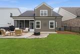 3503 Caroline Farms Dr - Photo 28