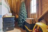 3503 Caroline Farms Dr - Photo 30