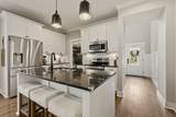 3503 Caroline Farms Dr - Photo 6