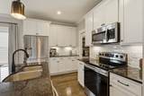 3503 Caroline Farms Dr - Photo 7