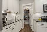 3503 Caroline Farms Dr - Photo 8