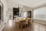 3503 Caroline Farms Dr - Photo 9