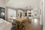 3503 Caroline Farms Dr - Photo 10