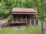 1156 Langbrae Dr - Photo 1