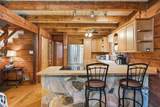 1156 Langbrae Dr - Photo 11