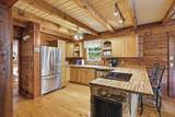 1156 Langbrae Dr - Photo 12