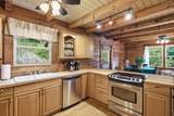 1156 Langbrae Dr - Photo 13