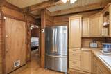 1156 Langbrae Dr - Photo 14