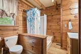 1156 Langbrae Dr - Photo 15