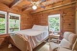 1156 Langbrae Dr - Photo 17