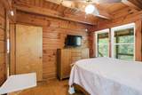 1156 Langbrae Dr - Photo 18