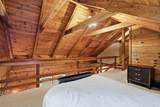 1156 Langbrae Dr - Photo 20