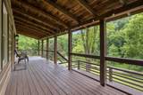 1156 Langbrae Dr - Photo 3