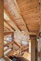 1156 Langbrae Dr - Photo 21