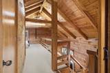 1156 Langbrae Dr - Photo 22