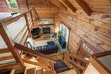 1156 Langbrae Dr - Photo 23
