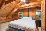 1156 Langbrae Dr - Photo 24