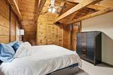 1156 Langbrae Dr - Photo 25