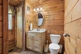 1156 Langbrae Dr - Photo 26