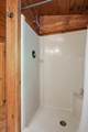1156 Langbrae Dr - Photo 27