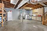 1156 Langbrae Dr - Photo 28