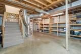 1156 Langbrae Dr - Photo 29
