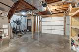 1156 Langbrae Dr - Photo 30