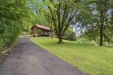 1156 Langbrae Dr - Photo 4