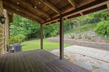 1156 Langbrae Dr - Photo 31