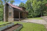 1156 Langbrae Dr - Photo 32