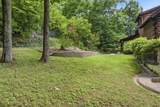 1156 Langbrae Dr - Photo 33