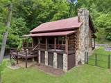 1156 Langbrae Dr - Photo 35