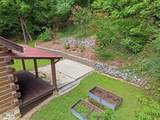 1156 Langbrae Dr - Photo 36