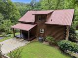 1156 Langbrae Dr - Photo 37