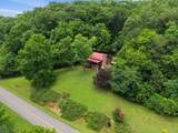 1156 Langbrae Dr - Photo 38