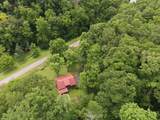 1156 Langbrae Dr - Photo 40