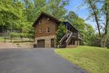 1156 Langbrae Dr - Photo 5