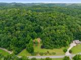 1156 Langbrae Dr - Photo 41