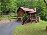 1156 Langbrae Dr - Photo 42