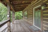 1156 Langbrae Dr - Photo 6