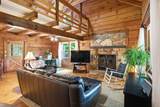 1156 Langbrae Dr - Photo 7