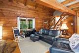 1156 Langbrae Dr - Photo 8