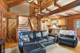 1156 Langbrae Dr - Photo 9