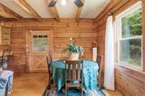 1156 Langbrae Dr - Photo 10