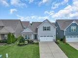 5626 Heirloom Dr - Photo 1