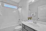 5626 Heirloom Dr - Photo 11
