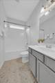 5626 Heirloom Dr - Photo 12
