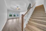 5626 Heirloom Dr - Photo 13
